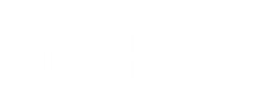 Mini Metrics
