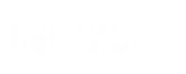 MiniMetrics